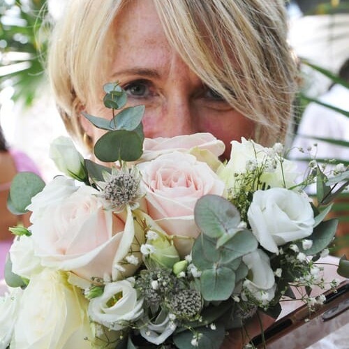 Votre Mariage