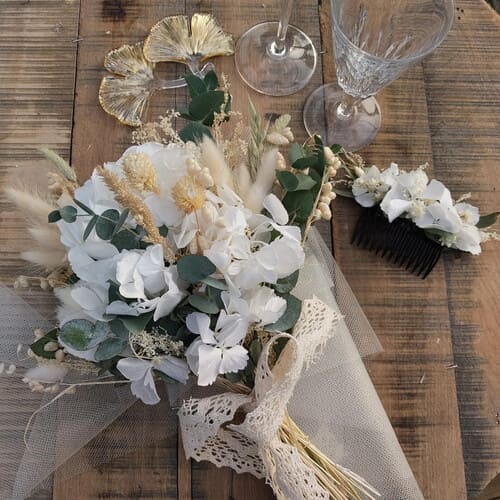 Votre Mariage