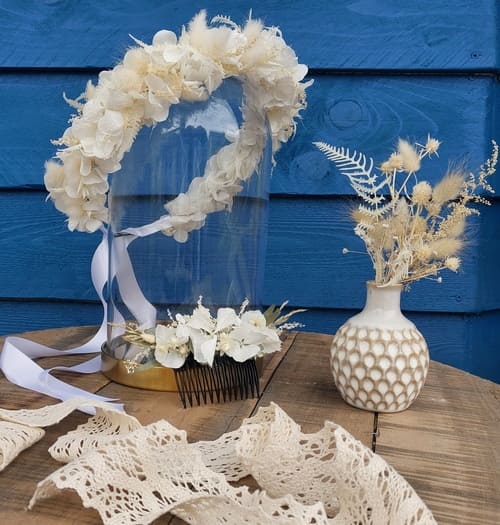 Votre Mariage