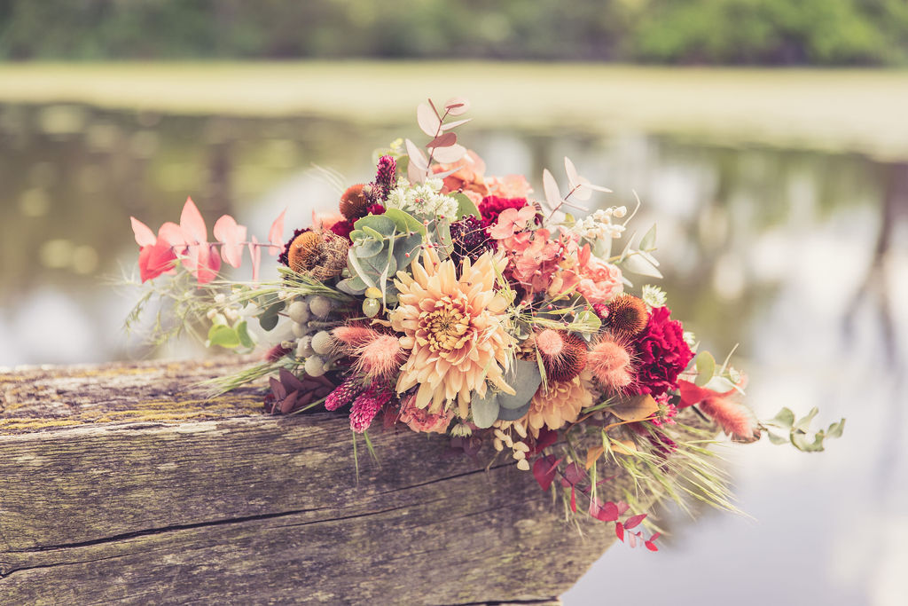 Votre Mariage