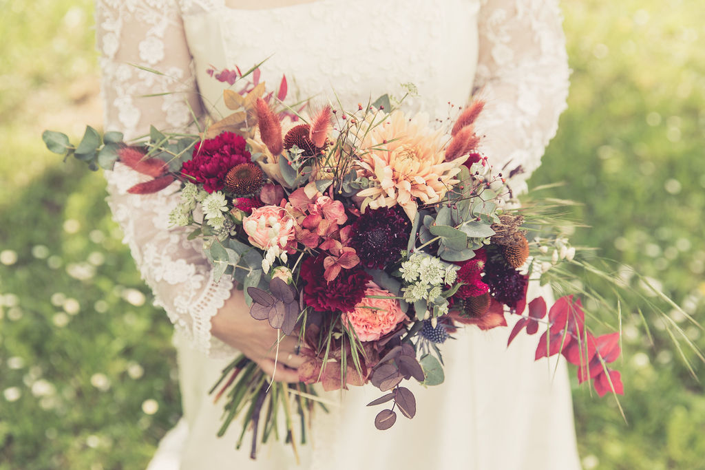 Votre Mariage
