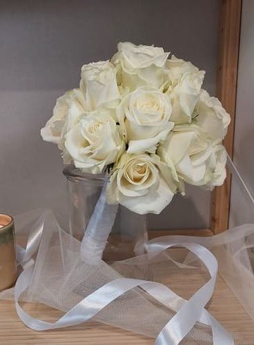 Votre Mariage